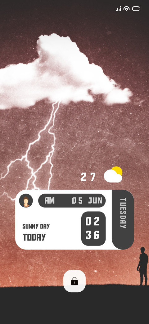 Cloud Sound preview
