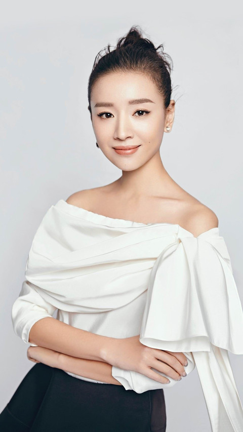 明星最美五官 preview