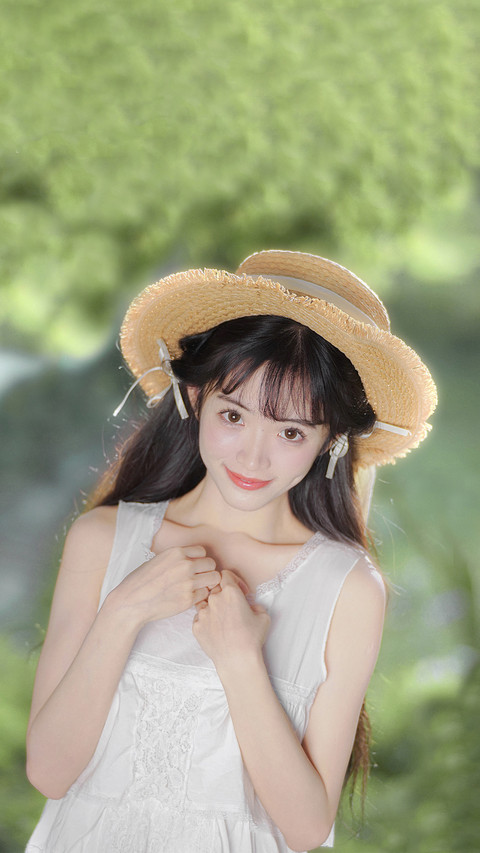如何提升伴侣响应性 preview