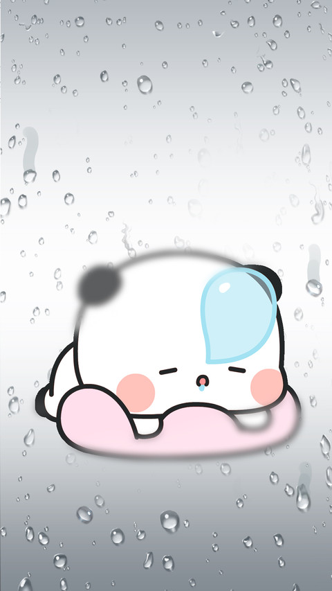 雨雾一二-顶晟科技 preview