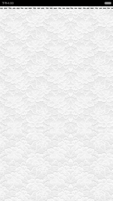 最美的年华，遇见你 preview