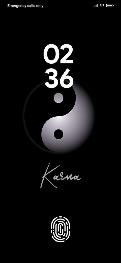 KARMA_DWM2 preview