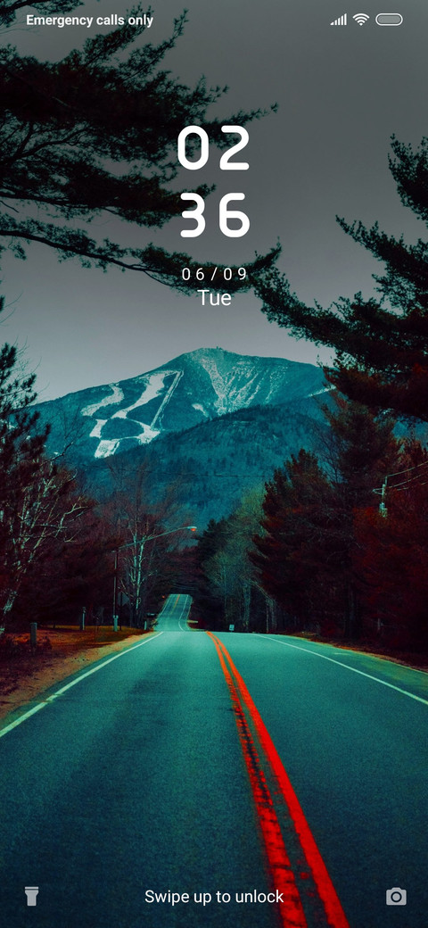 LongRoad_3MDP preview