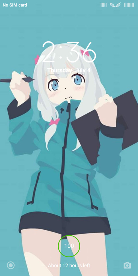 Cubby preview