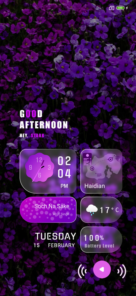 Purple_2 preview