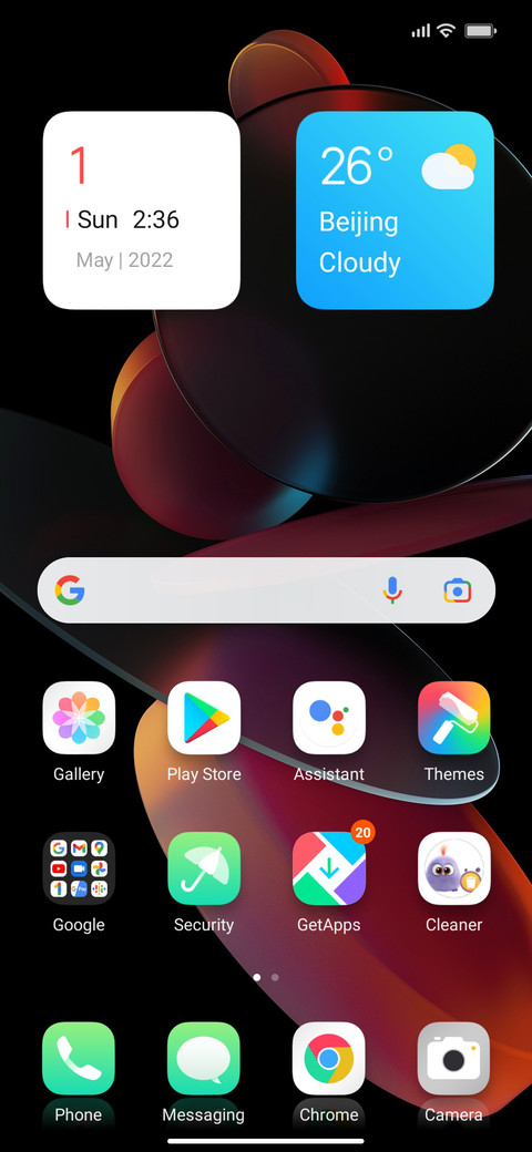 IP_15