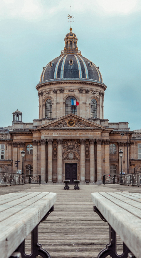 Paris (34) preview