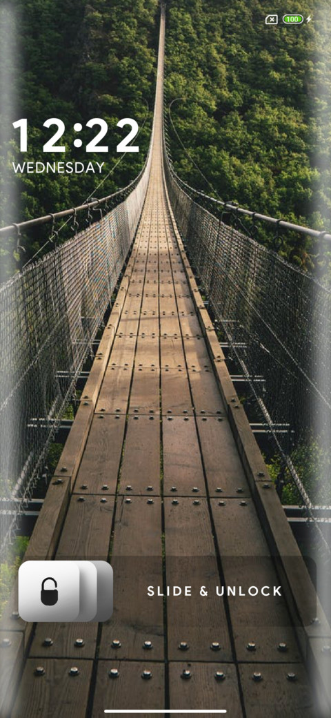 Pathway_Two preview