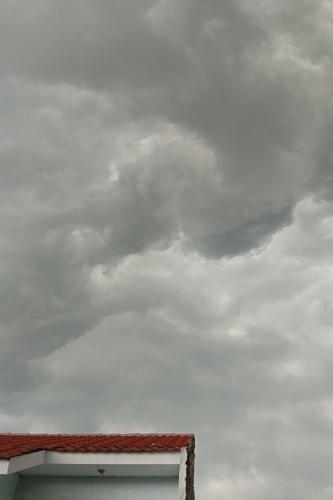 Shelter and Storm.jpg preview