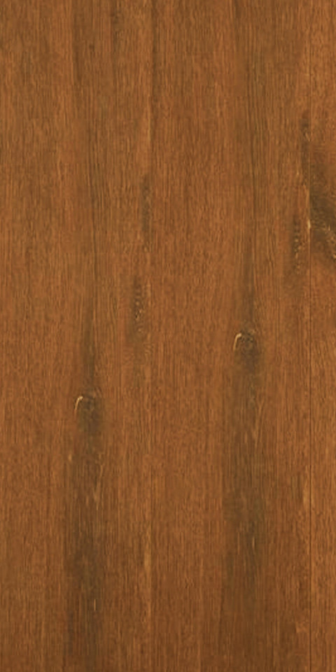 Wood Syle  preview