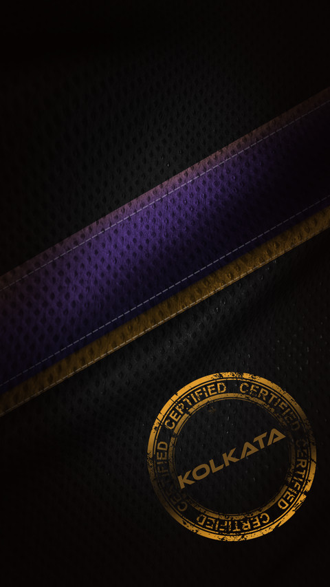 8 preview