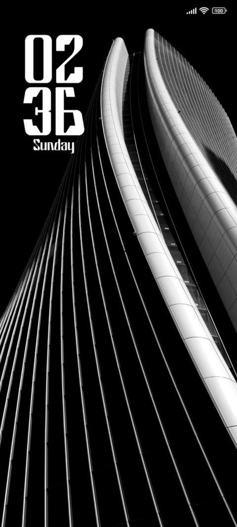 Architect Art preview
