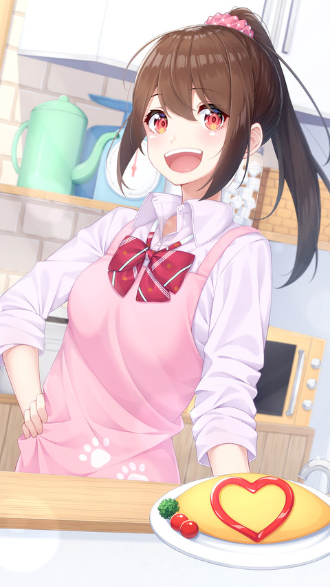 天真无邪 preview