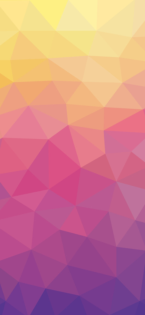 planimetry-PAIXIN preview