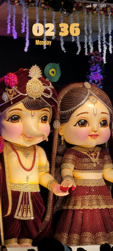 Cultural Festival preview