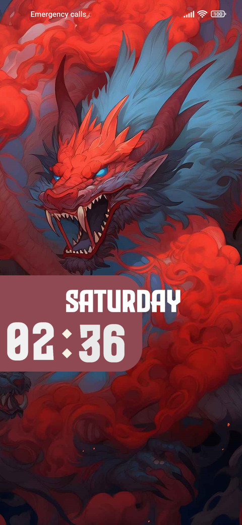 Creature preview