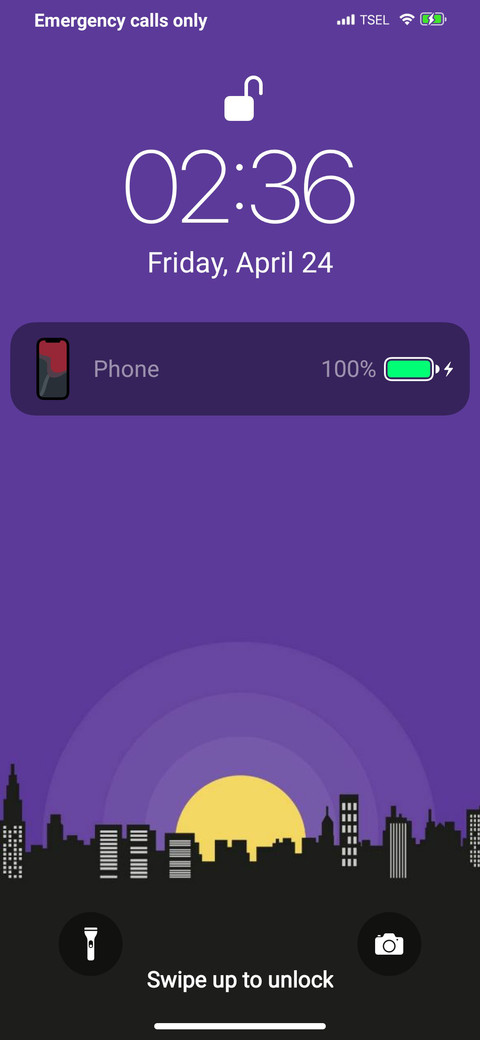 MiOS RR v11 preview