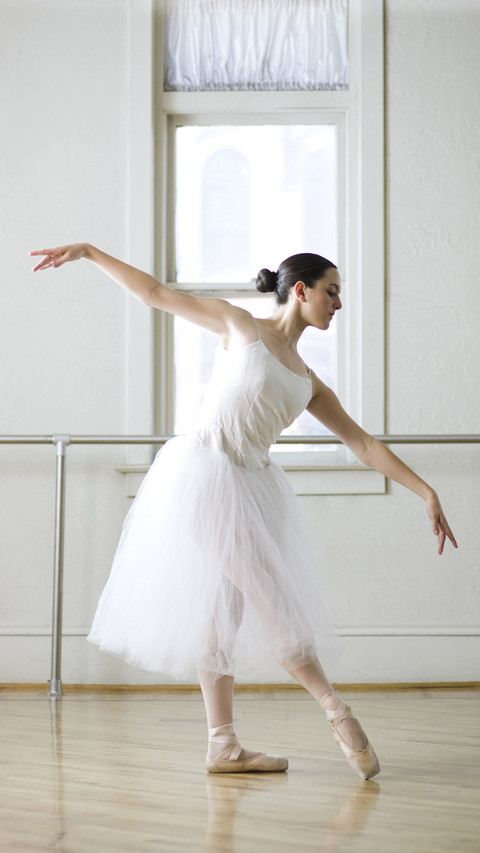international-ballet preview