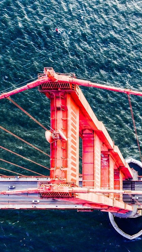Bridge (13) preview