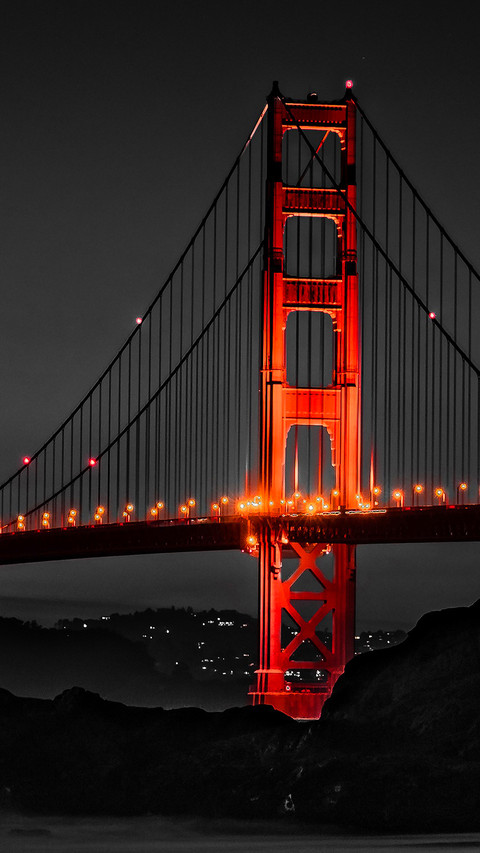 Bridge (2) preview