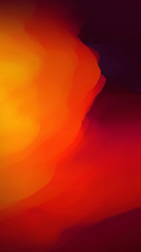 Phone XS preview