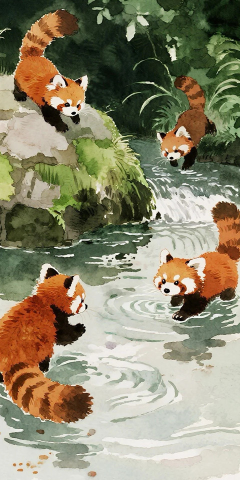 Comic World4.jpg preview