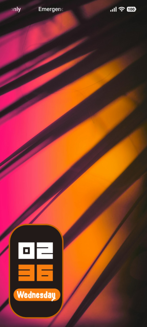Neon Lights preview