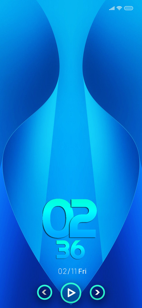 Designs Ti preview