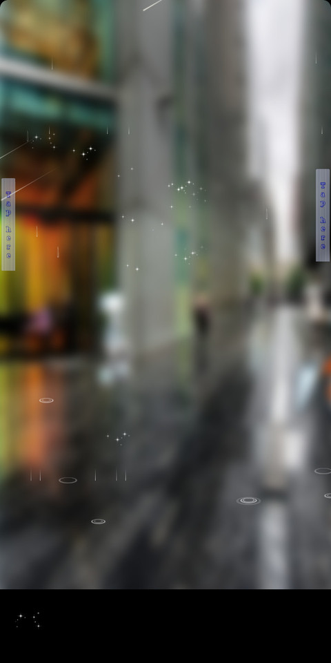Im not a r0b0t preview