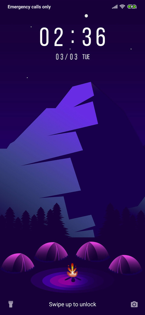 Camping_3MDP preview