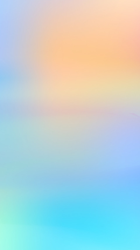 渐变背景-拍信图库 preview