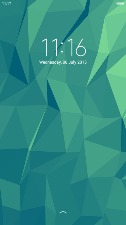 Emerald preview