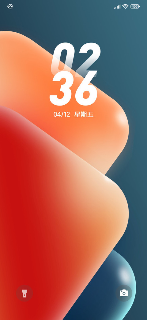 圆方 preview
