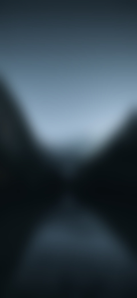 Wolf preview