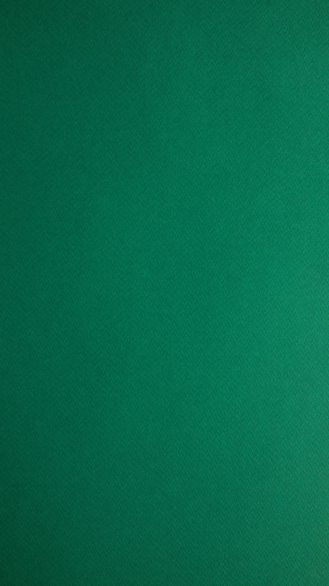 Solid color preview