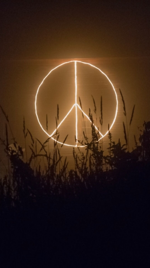 International Peace (10) preview