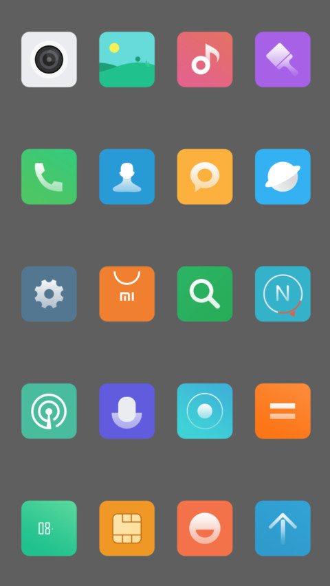 Arbre preview