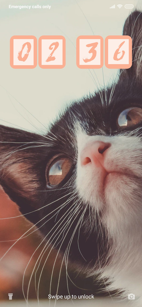 Cats Fur_3MDS preview