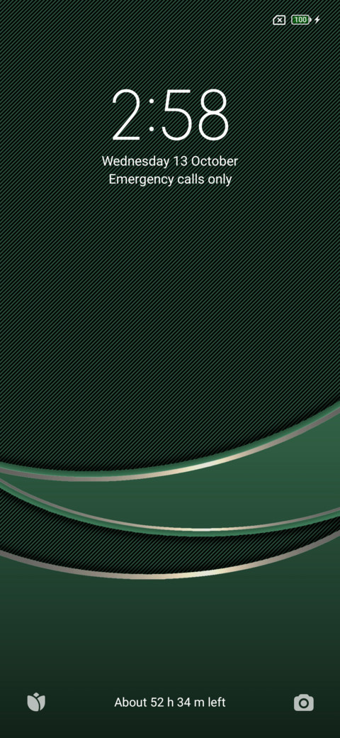 Green_Style preview