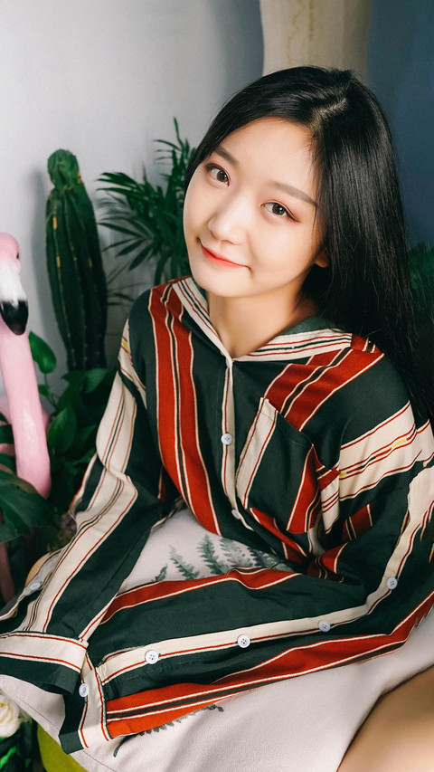 女团新秀你pick谁 preview