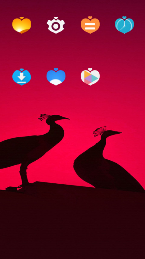 Couple birds_DWM19 preview