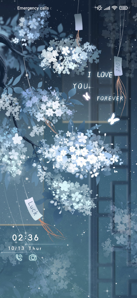From+now+on preview
