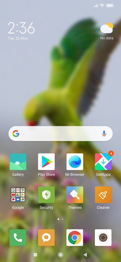 Official MIUI Theme_6_2019-09-24_18:59:00 preview