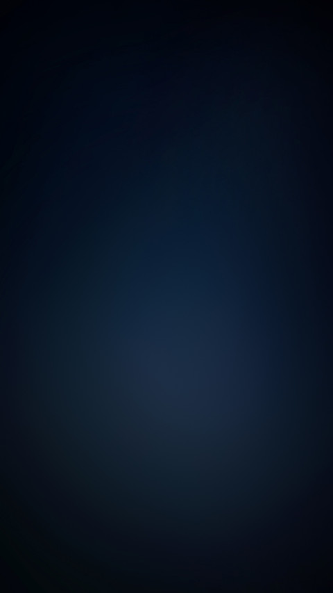 MIUI8默认主题壁纸 preview