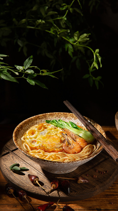 What did the people of the song dynasty eat preview