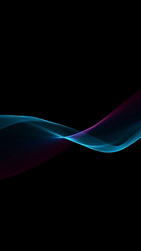 20083_1440x2560.jpg preview