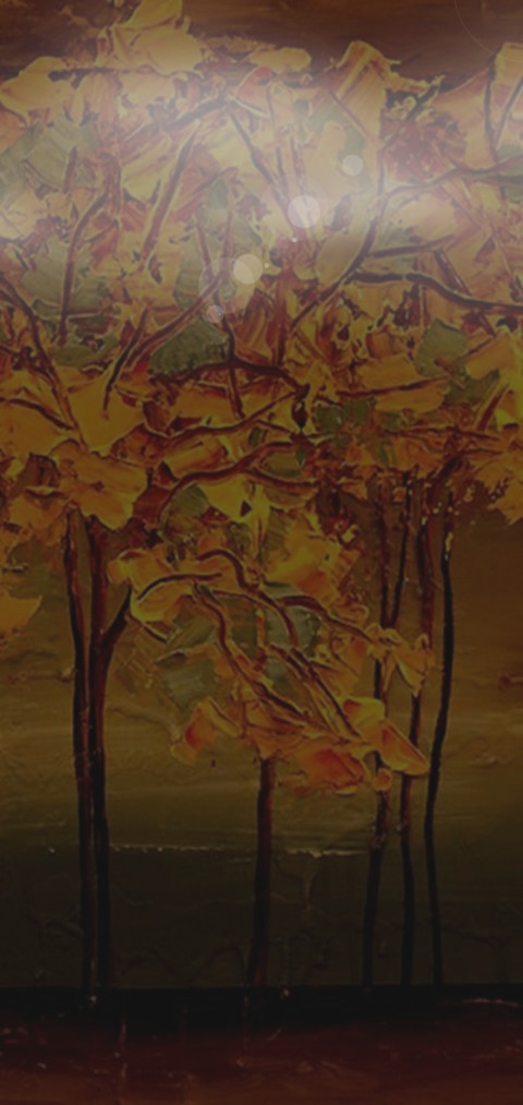 Artpaint preview