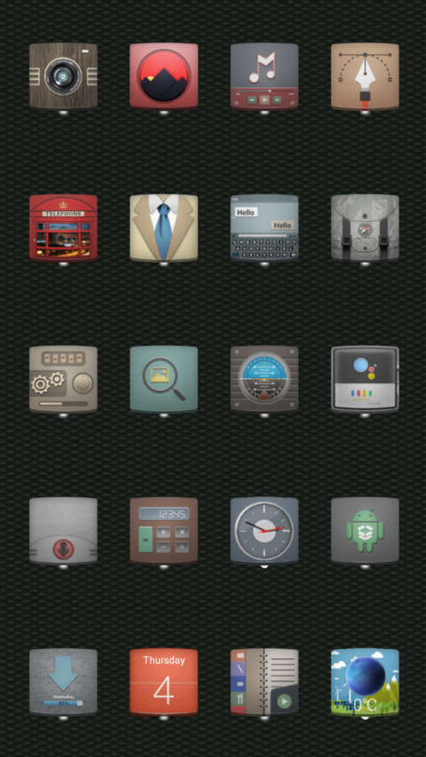 Sailfish V10 preview