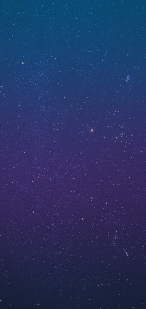 那片星空 preview