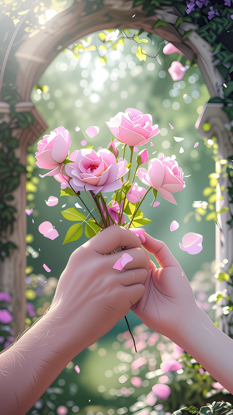 Loving hands.jpg preview